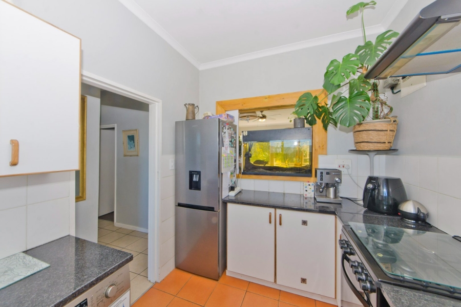 2 Bedroom Property for Sale in Knysna Central Western Cape